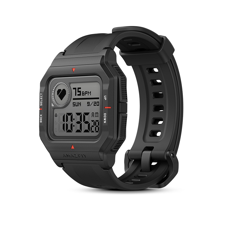 Xiaomi neo watch new arrivals