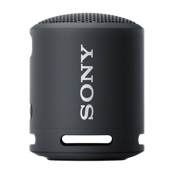 Ηχείο Sony SRS-XB13B Black