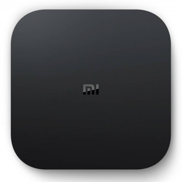 TV Box XIAOMI Mi Box S