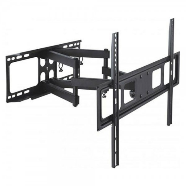 SBOX WALL MOUNT PLB-3646 37''-70'''