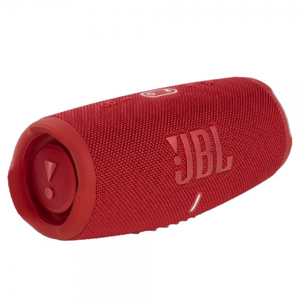 Ηχείο JBL CHARGE 5 Bluetooth Red