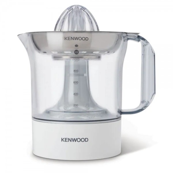 Λεμονοστίφτης Kenwood JE-290A