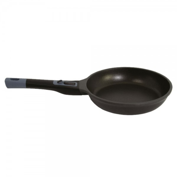 Τηγάνι Gruppe Cookin KSJP28 28cm