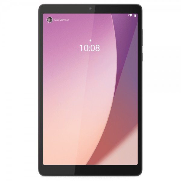 Tablet Lenovo M8 4th Gen 3/32GB WiFi Gray