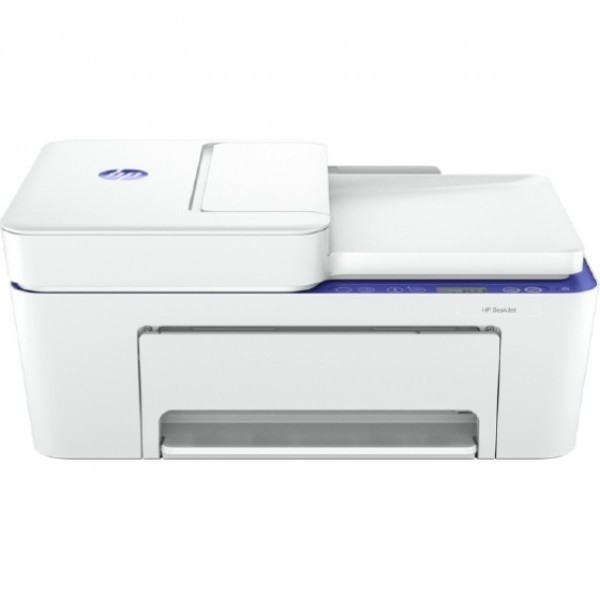 Πολυμηχάνημα HP DeskJet 4230e AiO 60K30B