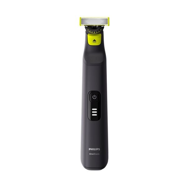 Ξυριστική μηχανή Phiilips QP6541/15 OneBlade Pro 