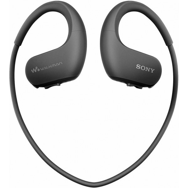 MP3 SONY  Walkman®  NW-WS413B