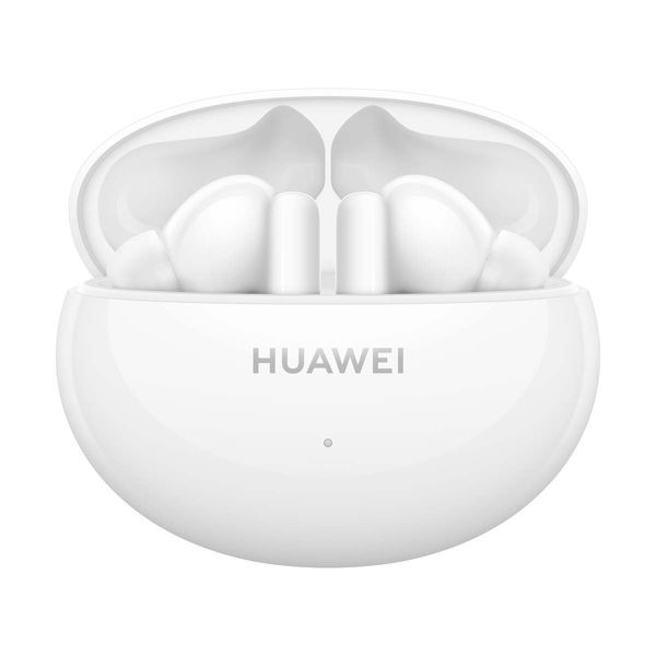 Aκουστικά HUAWEI FreeBuds 5i White