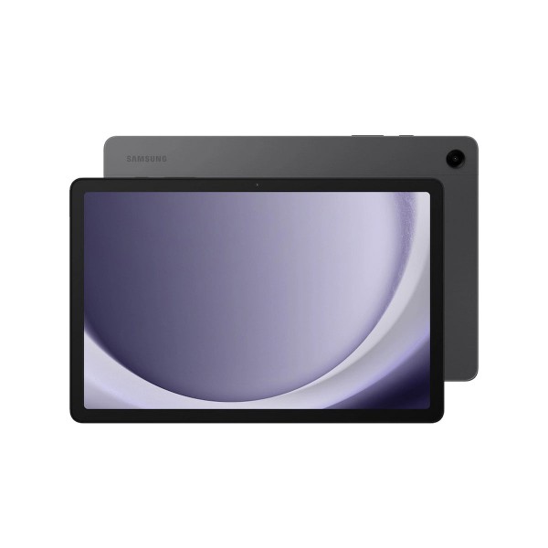 Tablet Samsung Galaxy WIFI TAB A9+ 11'' 4/64GB Graphite SM-X210 