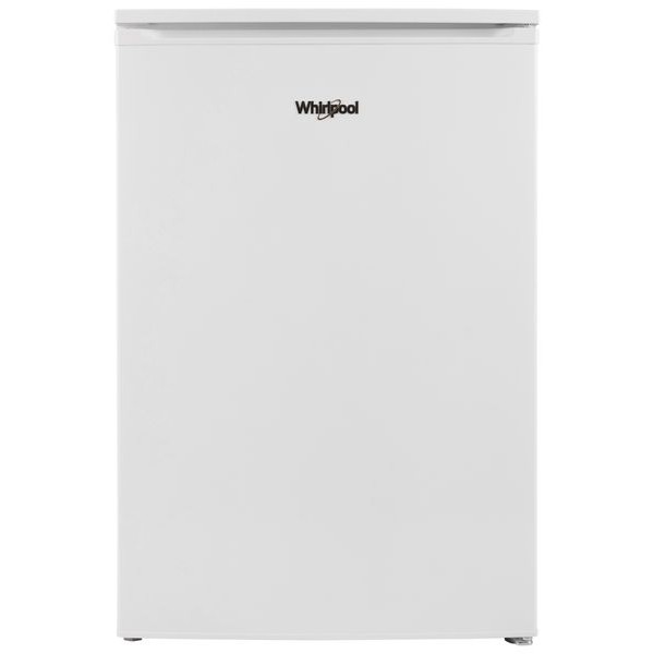 'Ορθιος Καταψύκτης WHIRLPOOL W55ZM 111 W