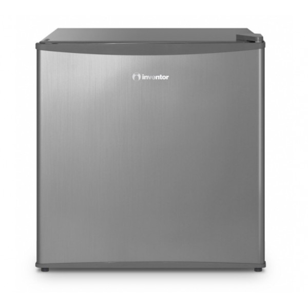 Ψυγείο INVENTOR MB492SE Mini Bar