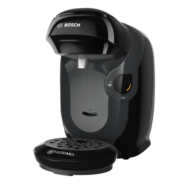 Καφετιέρα BOSCH TASSIMO TAS1102