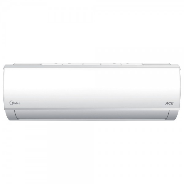 Κλιματιστικό MIDEA  ACE 24HRFNX/24HFN8 24000btu