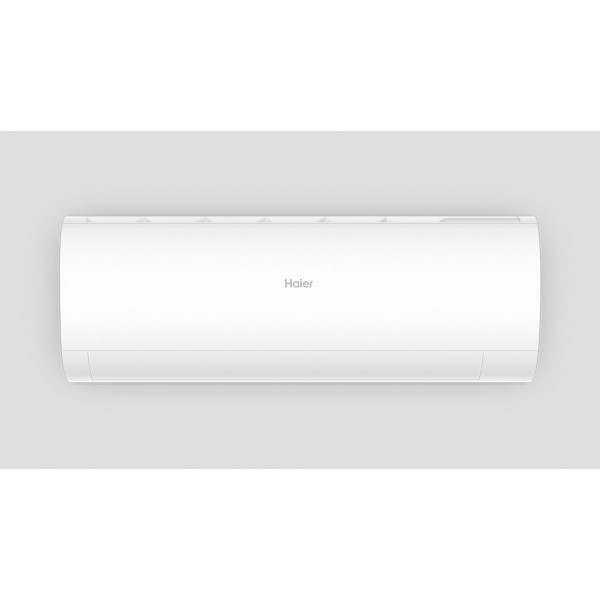 Κλιματιστικό HAIER AS25PBAHRA/1U25YEGFRA PEARL 9000btu