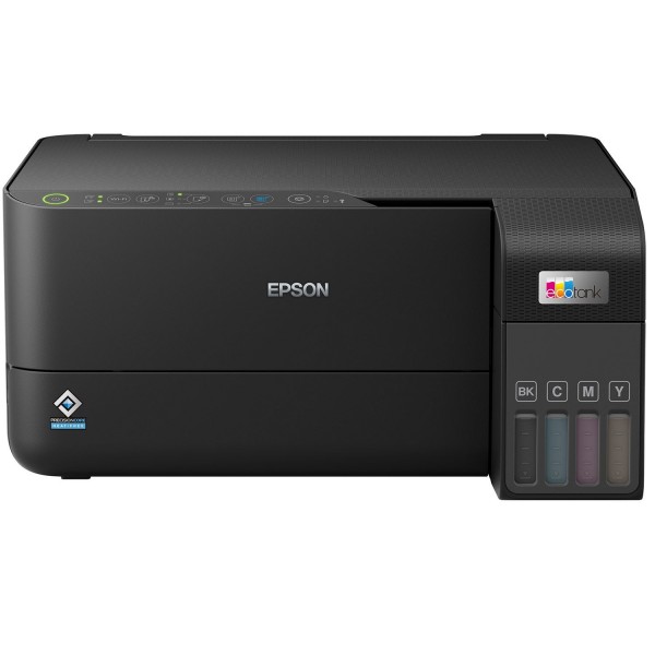 Πολυμηχάνημα EPSON L3550 EcoTank