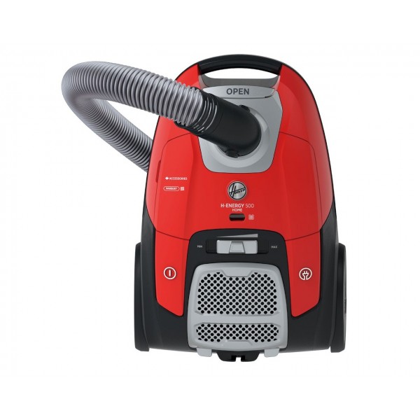 Σκούπα HOOVER HE510HM 011