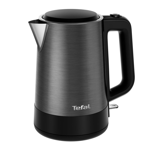 Βραστήρας Tefal Equinox BI5208