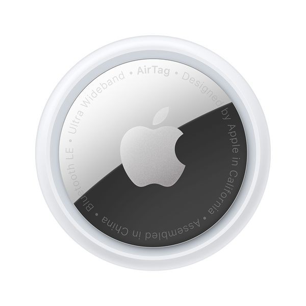 APPLE AIR TAG MX532ZM/A