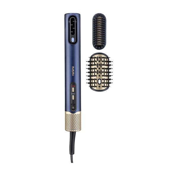 Βούρτσα Babyliss Air Wand AS6550E