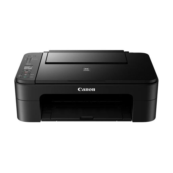 Πολυμηχάνημα Canon TS3350 Pixma