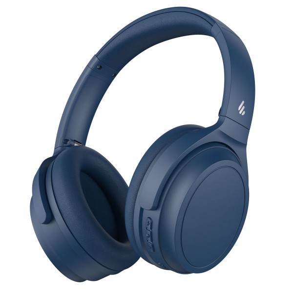 Edifier Bluetooth Headphones WH700NB Navy