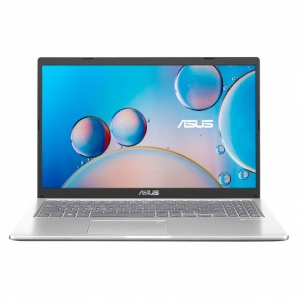 Laptop ASUS X515KA-EJ265CW 15,6'' FHD (N4500/8GB/512GB SSD)