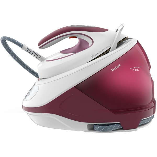 Σύστημα σιδερώματος Tefal SV9201