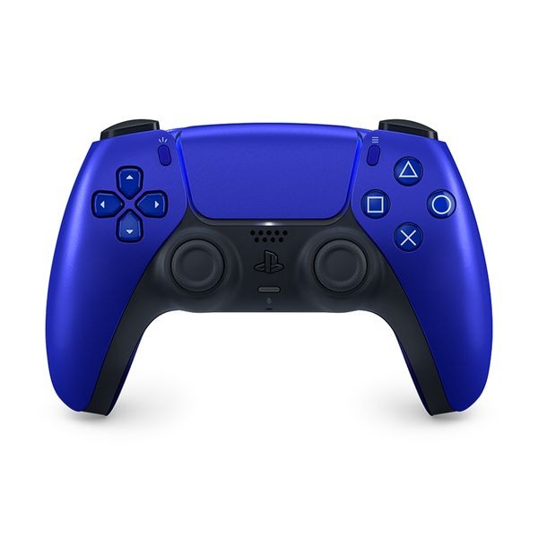 Χειριστήριο Sony PS5 Dualsense Cobalt Blue