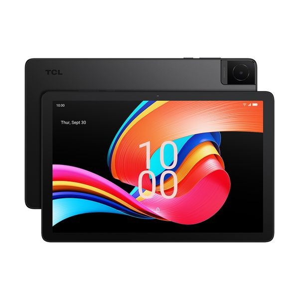 Tablet TCL 10L Gen2 3/32GB Wi-Fi Tab Black