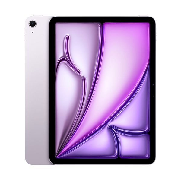 iPad Air 11 Wi-Fi 512GB - Purple