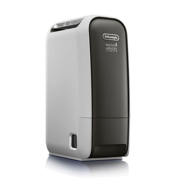 Αφυγραντήρας Delonghi DNS65