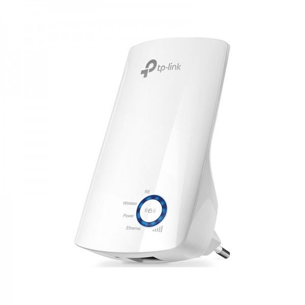 WIFI Extender TP-Link TL-WA850RE 