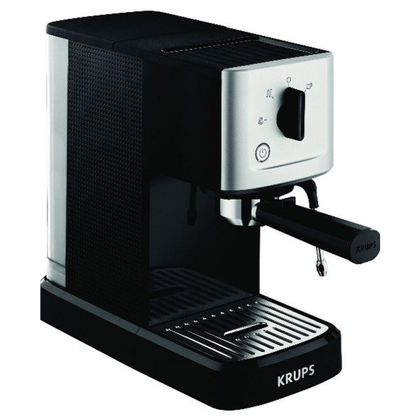 Καφετιέρα ΚRUPS espresso XP3440