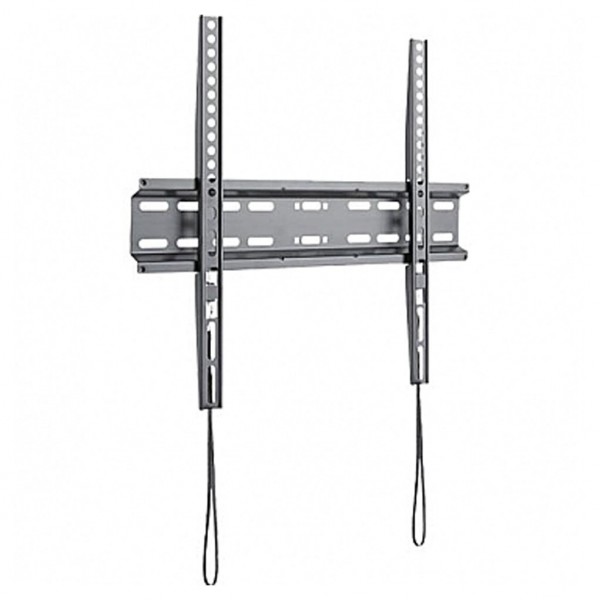 Βάση τηλεόρασης SBOX PLB-2544F 32'-55' FIXED WALL MOUNT 