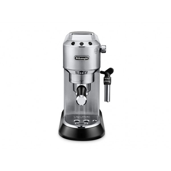 Καφετιέρα DELONGHI EC685.M INOX