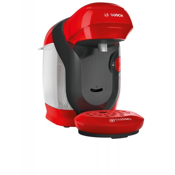 Καφετιέρα BOSCH TASSIMO TAS1103