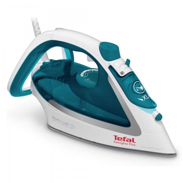 Σίδερο Tefal FV5718