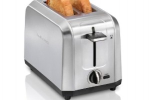 Bread Toasters