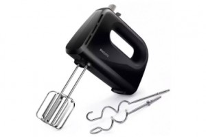 Hand Mixer