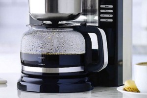 Filter Coffee Makers