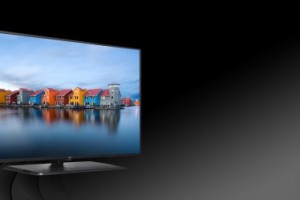 Televisions & Accessories