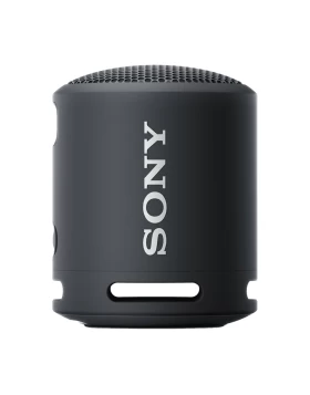 Ηχείο Sony SRS-XB13B Black