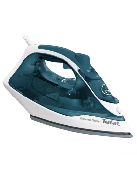 Σίδερο Tefal FV2839 Express Steam 2400W