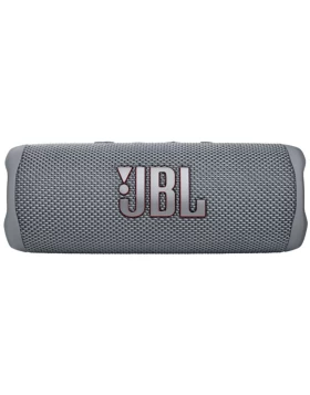 Ηχείο JBL FLIP 6 IPX67 Grey