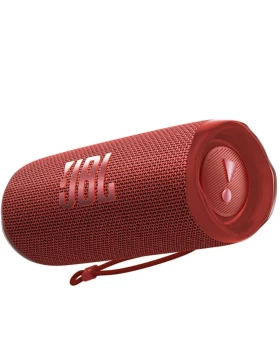 Ηχείο JBL FLIP 6 IPX67 Red