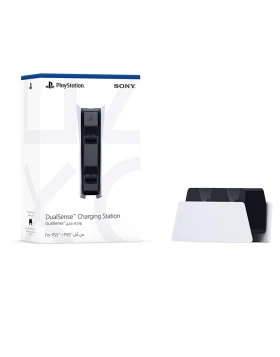 PS5 Sony DualSense Charging Station