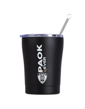 Θερμός Coffee Mug Paok BC Edition 350ml