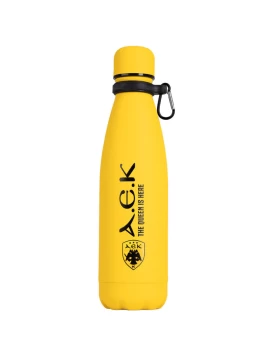 Θερμός Travel Flask Aek BC Edition 500ml