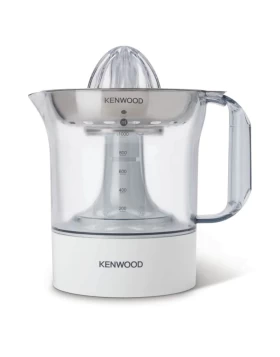 Λεμονοστίφτης Kenwood JE-290A