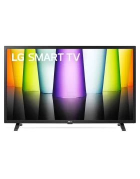 TV LG 32LQ63006